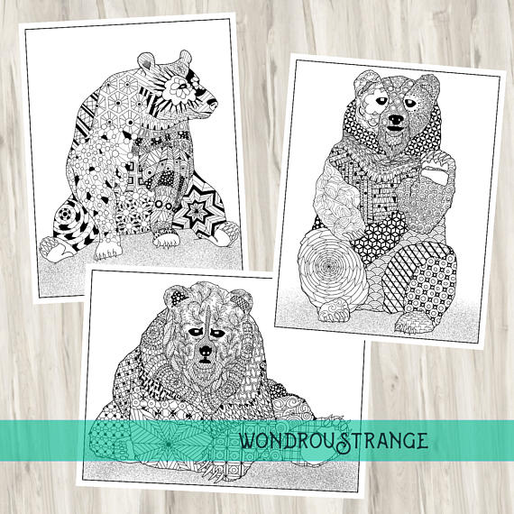 il_570xn-1342379821_u8zx