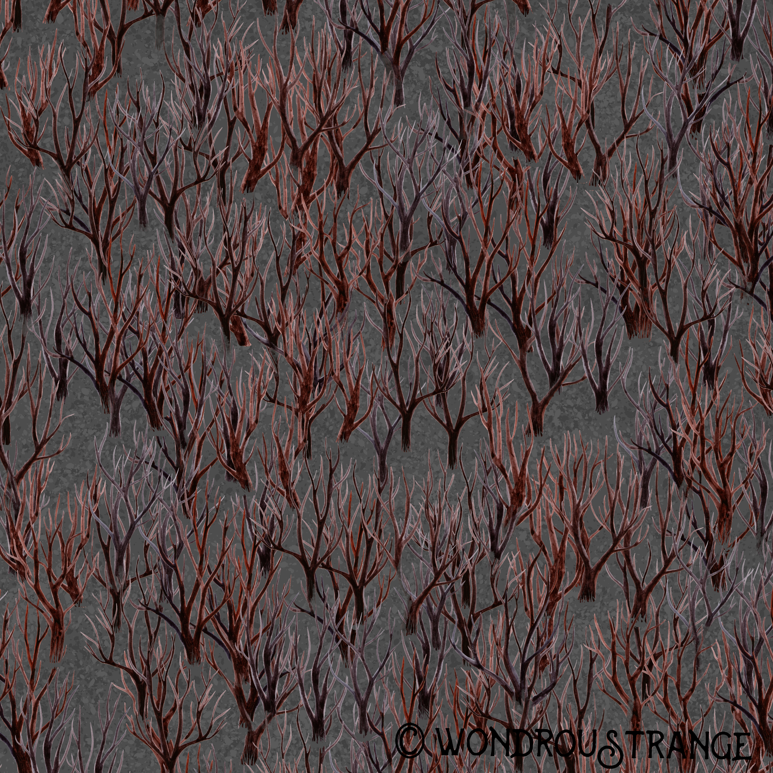 Tree pattern website.jpg